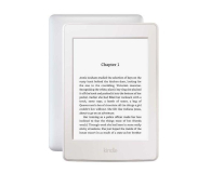 Amazon Kindle Paperwhite 3 4GB biały - 332924 - zdjęcie 2